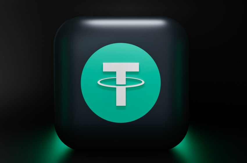  Tether (USDT) cryptocurrency – what it is and why it is needed in simple words