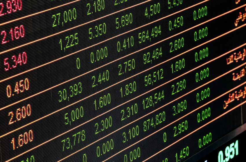 Exploring the Benefits of CBDC for Government: A Comprehensive Guide