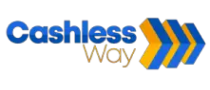 Cashlessway.com